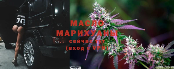 PSILOCYBIN Алзамай