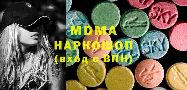 каннабис Алексин