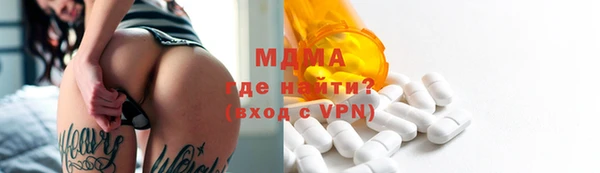 PSILOCYBIN Алзамай