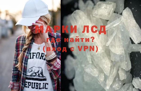 PSILOCYBIN Алзамай